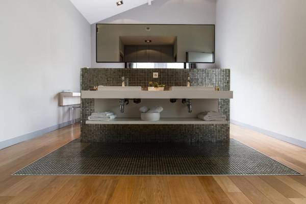 Lafitenia Resort Villa ACOTZ