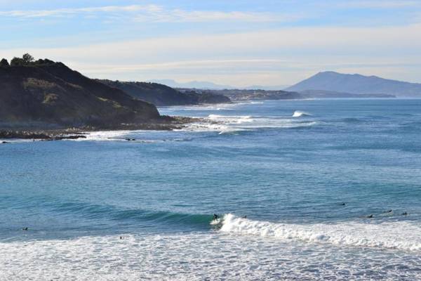 Lafitenia Resort Villa MAYARKO