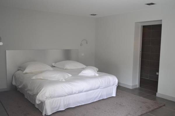 Lafitenia Resort Villa Choriekin