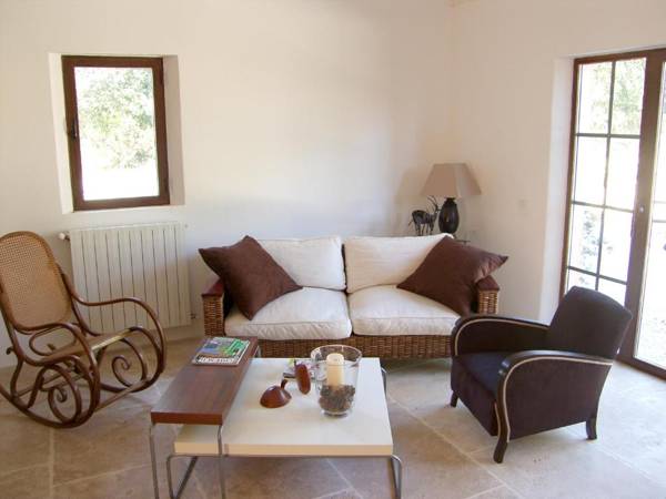 L'Ostal du Pic St Loup