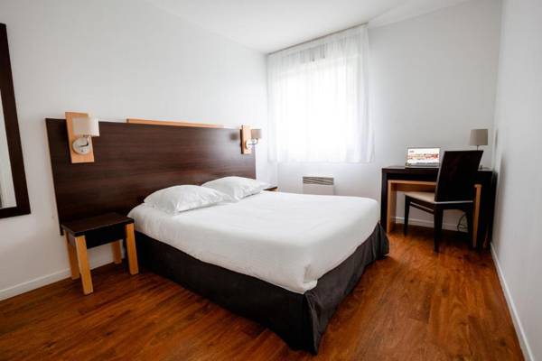 Cerise Nantes Atlantis