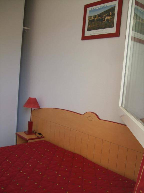 Résidence Le Village Goélia