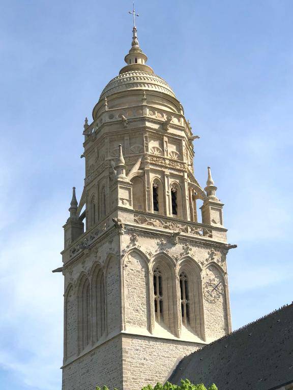 Band Of Brothers House