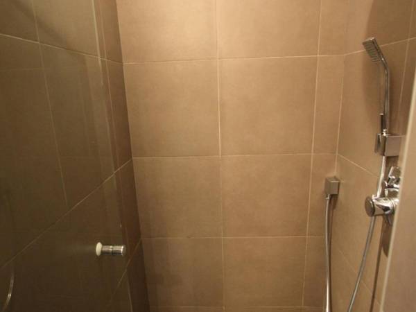 Appartement Saint-Dié-des-Vosges 4 pièces 6 personnes - FR-1-589-376