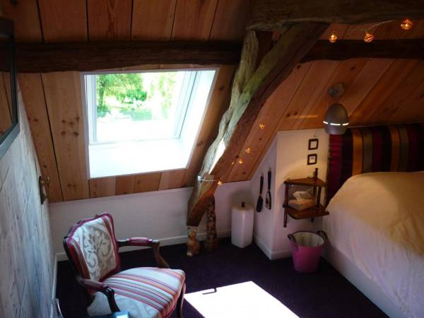 Residence Beausejour