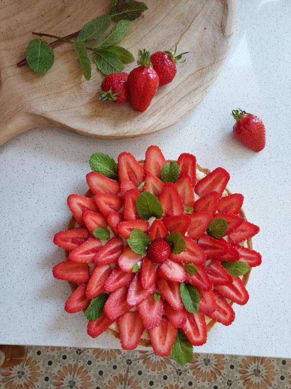 Maison Triton et Porcelaine