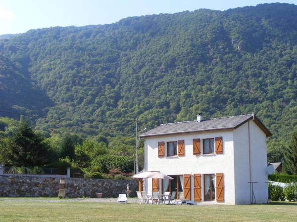 La Résidence de Lorelei