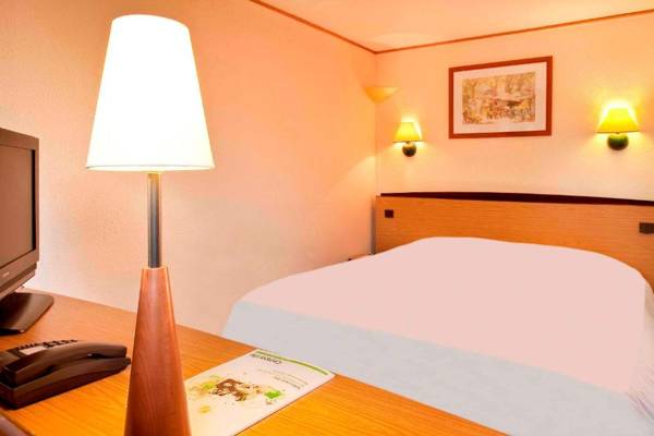 Campanile Saint-Avold