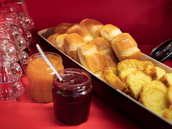 hotelF1 Montpellier Est Vendargues