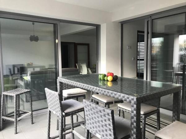 Appartement Royan 3 pièces 4 personnes - FR-1-539-5