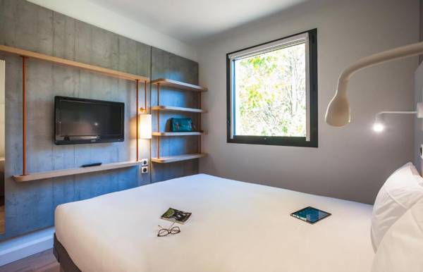 ibis budget Rouen Centre Rive Gauche - Opening September 2020