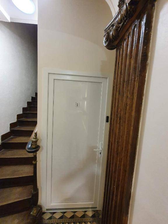 LA FORTERESSE - Jacuzzi/Sauna - Centre Historique