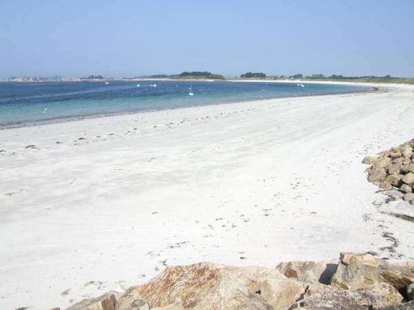 Hotel du Centre - Chez Janie