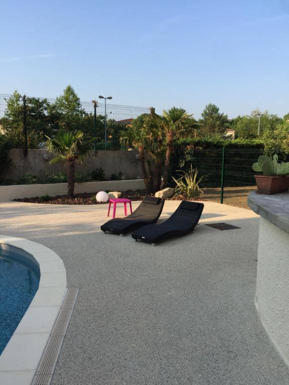 Hotel The Originals Romans-sur-Isère Le Clos des Tanneurs