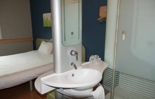 ibis budget Rodez