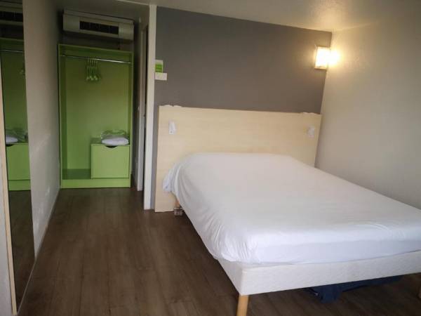 Hôtel Rochefort-Sur-Mer