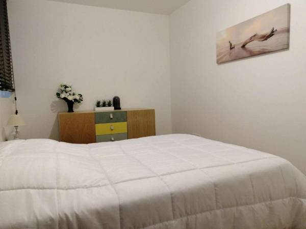 Appartement Rochefort 2 pièces 4 personnes - FR-1-246B-14