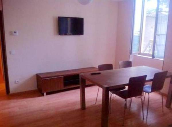 Appartement de 3 chambres avec wifi a Roanne