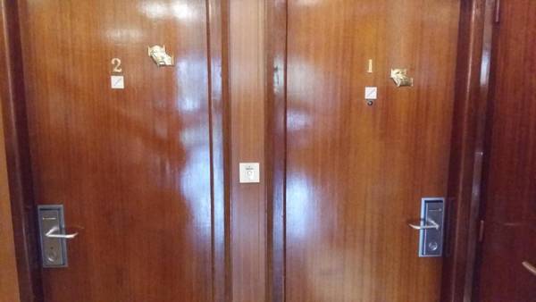 Hotel Arcantis Le Voltaire