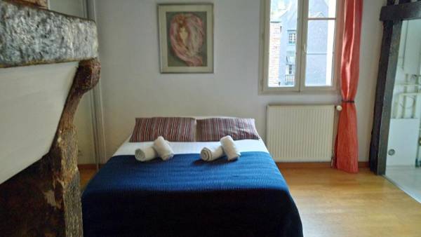 Millesime by Cocoonr