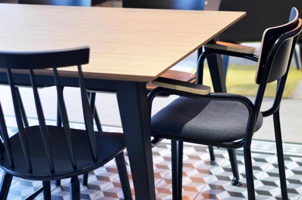 Résidence Little Sévigné