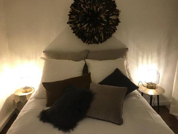 Le Célestin - Centre Historique -