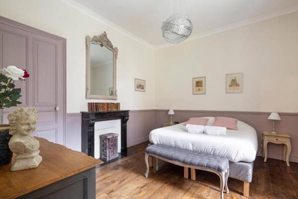 BLUE LAGOON by Cocoonr