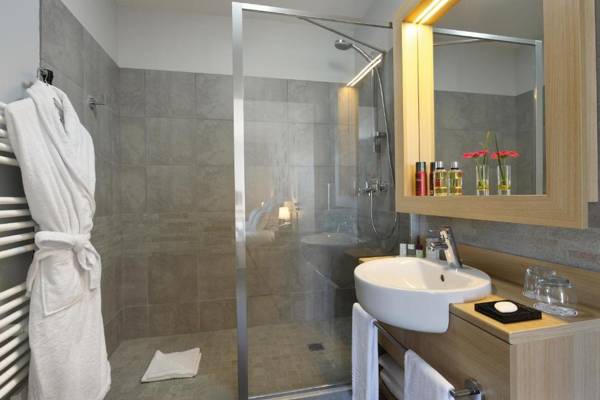 Appart’City Reims Parc des Expositions