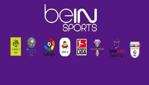 Hotel Roi Soleil Strasbourg Mundolsheim