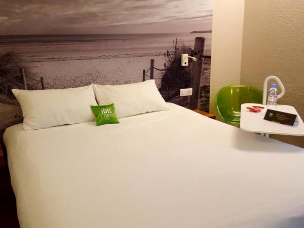 ibis Styles Quimper