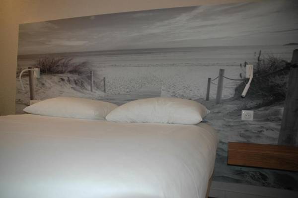 ibis Styles Quimper