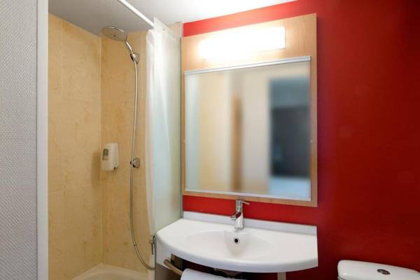 B&B HOTEL Quimper Nord Douarnenez