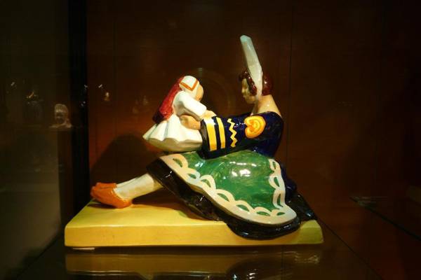 Hôtel Ginkgo - SPA Biloba