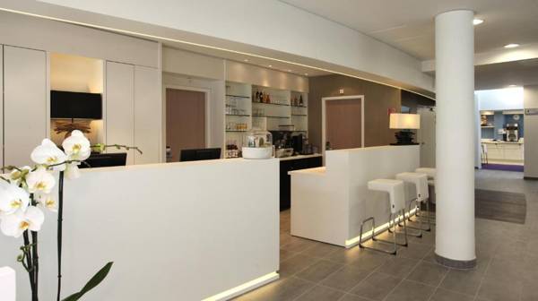 ibis Styles Quiberon Centre