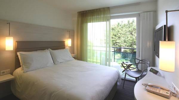 ibis Styles Quiberon Centre