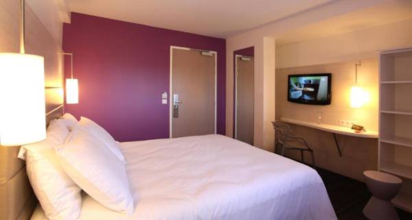 ibis Styles Quiberon Centre