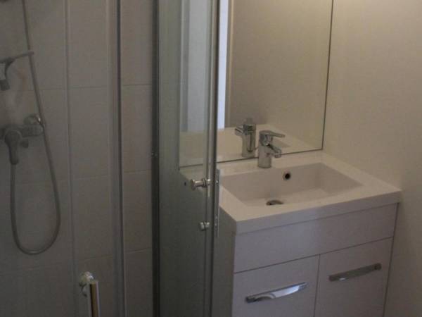 Maison Quend 3 pièces 4 personnes - FR-1-482-45