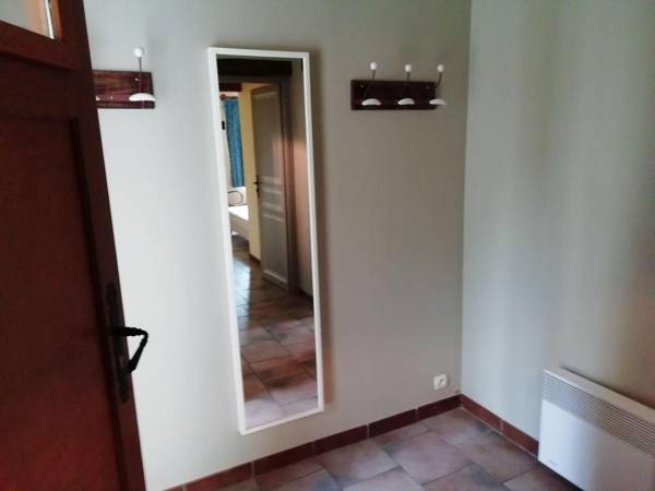 Modern Holiday Home in Quend-Plage-les-Pins with Pool