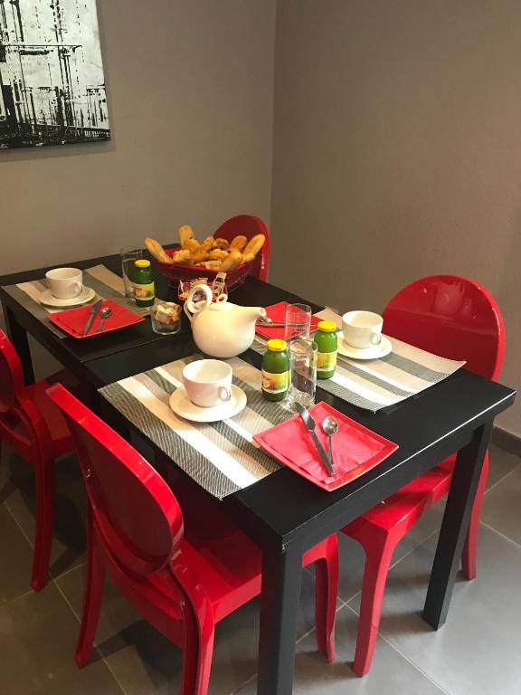 Résidence Dolce Vita