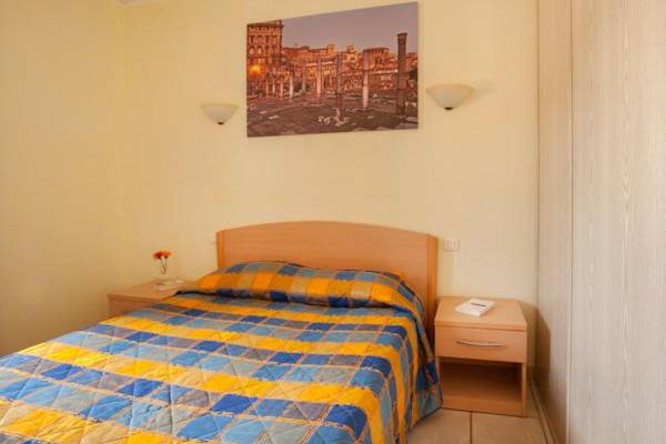 Résidence Villa Romana