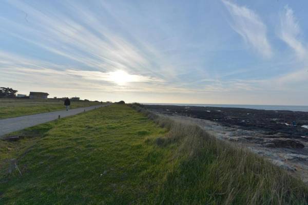 Logis Hôtel Restaurant Le Calluna