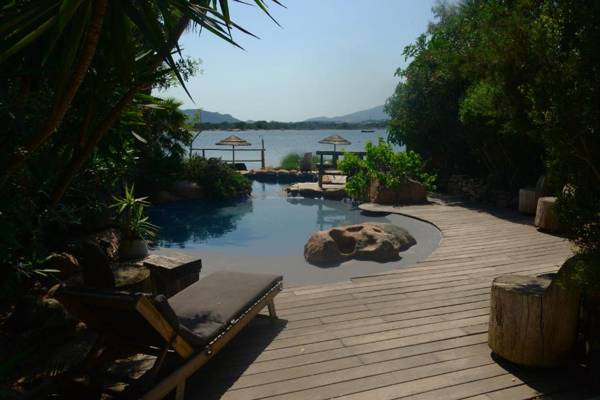 Maranatha Porto Vecchio