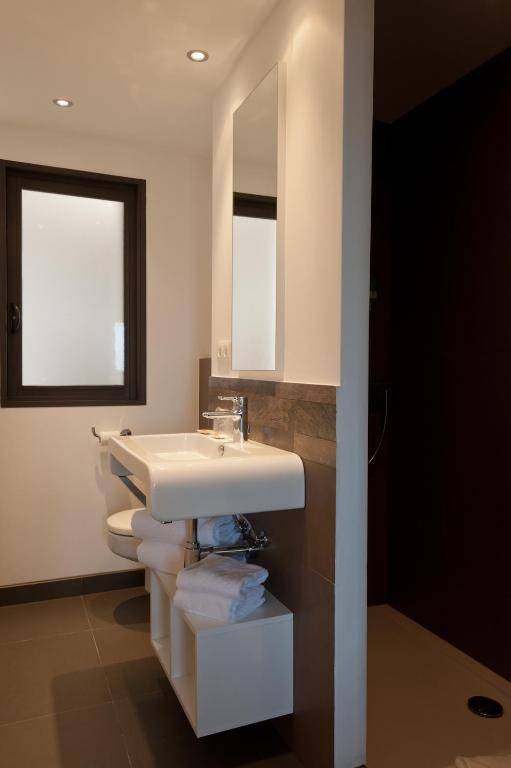 Résidence Hôtelière Alcyon