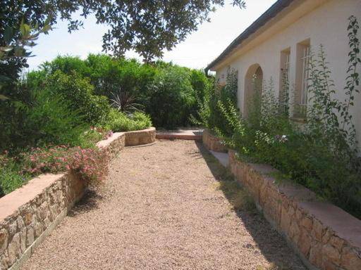 Residence La Beloutiere