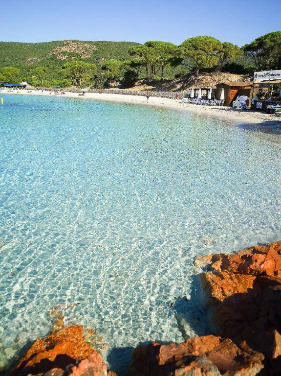 Résidence Les Toits de Santa Giulia