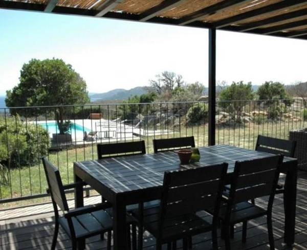 Résidence Bianca Casa