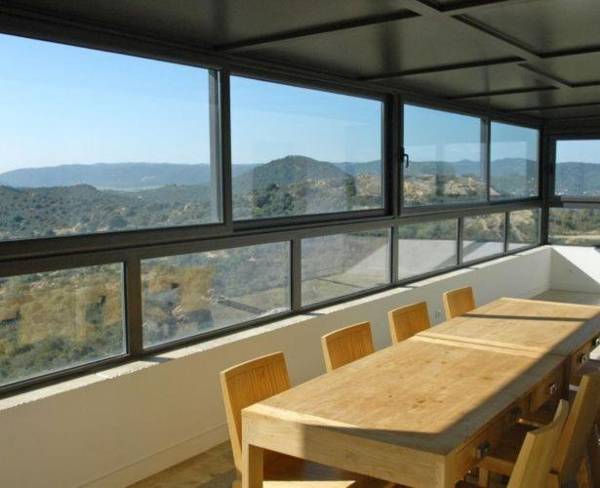 Chambres d'Hôtes Bianca Casa