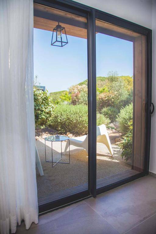 Hotel Restaurant Mariosa