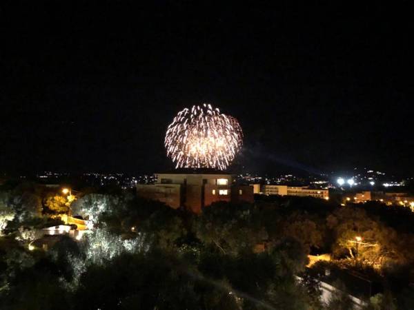 Luxe et Confort à Porto-Vecchio