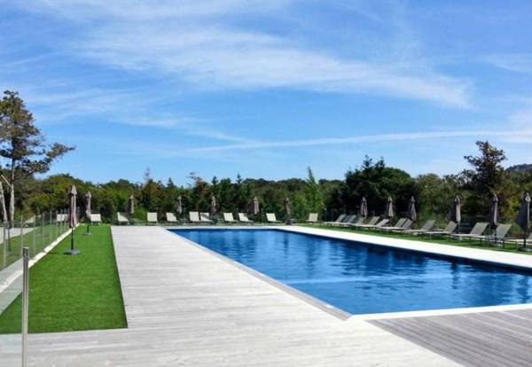 Appartement d'une chambre a Porto Vecchio a 200 m de la plage avec piscine partagee terrasse amenagee et wifi